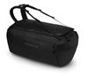 Picture of TRANSPORTER™ DUFFEL 95 BLACK